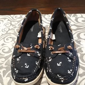 Old Navy shoes